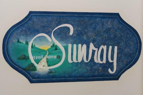 Golden Pathways Retreat B&B