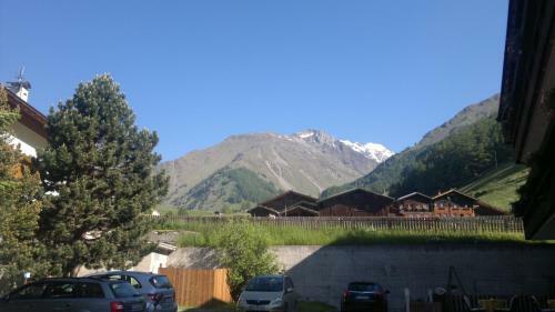 Berghotel Tyrol