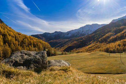 Berghotel Tyrol
