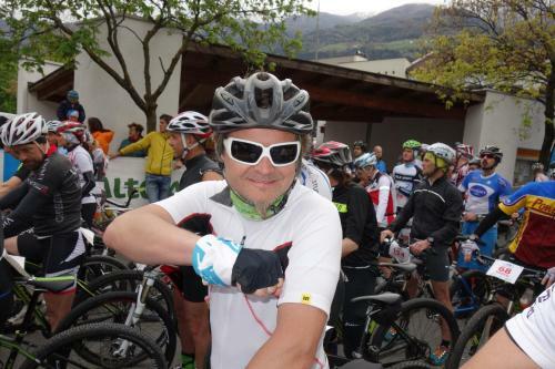 Berghotel Tyrol