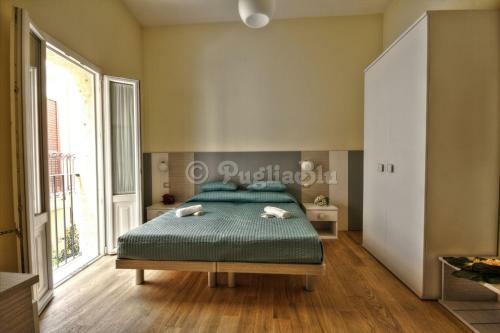 B&B Terra Di Puglia