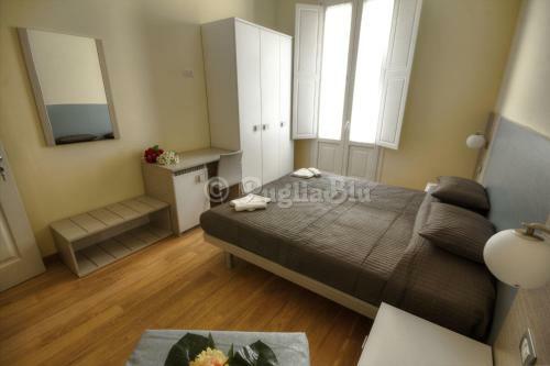 B&B Terra Di Puglia