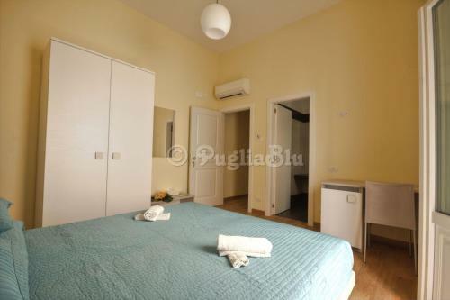 B&B Terra Di Puglia