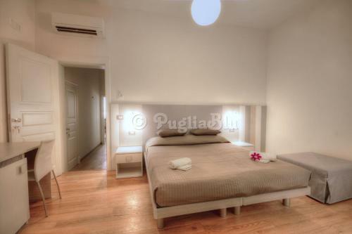 B&B Terra Di Puglia