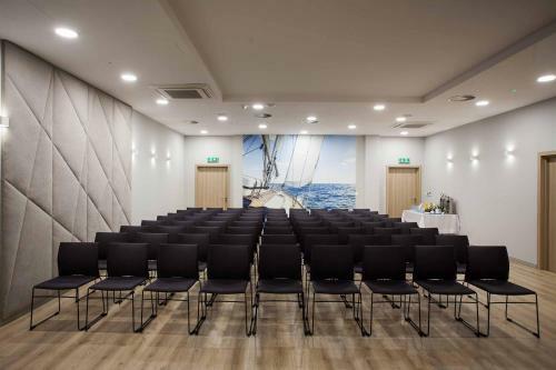 Hotel Zatoka