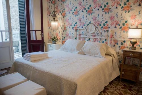 Bed & Breakfast Versi�n Moreno