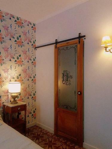 Bed & Breakfast Versi�n Moreno