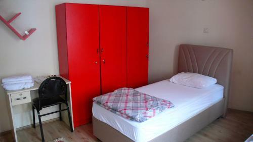 Trabzon Star Pension