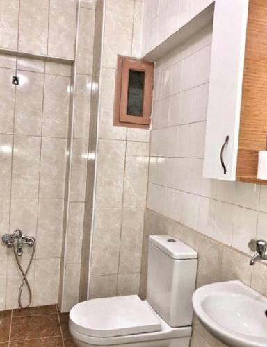 Trabzon Star Pension