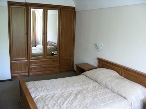 Motel Poltava