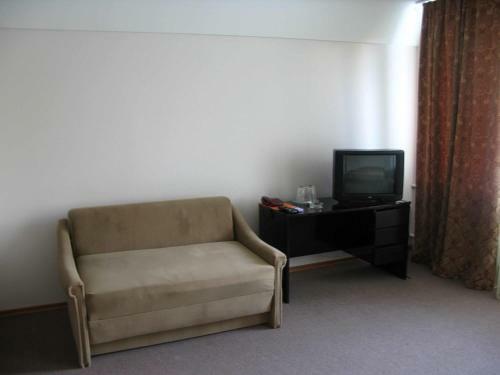 Motel Poltava