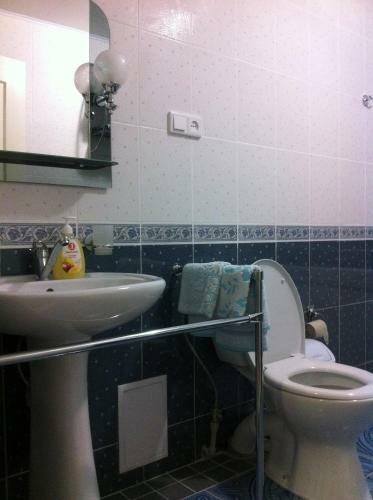 Motel Poltava