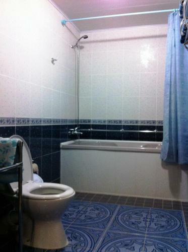 Motel Poltava