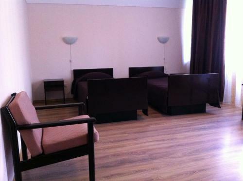 Motel Poltava