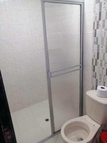 Hotel Ecosuite