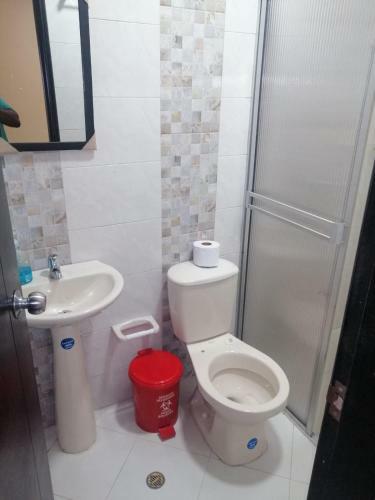 Hotel Ecosuite