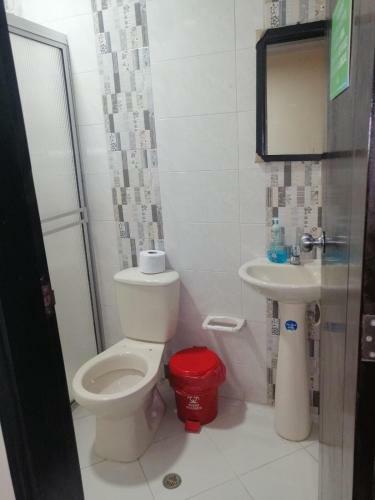Hotel Ecosuite