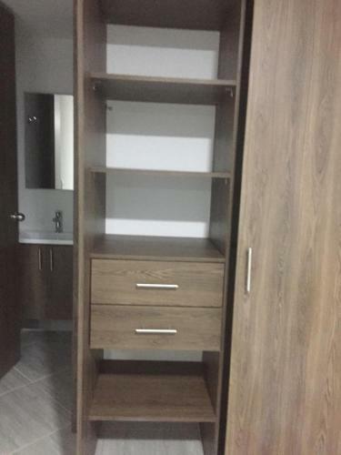 Hermoso Apartaestudio En Sabaneta.