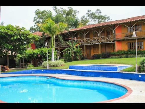 Lodge Nice Suitewith In Front Of Panaca Very Confortable