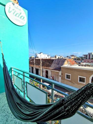 Bona Vida Hostel La Quinta II