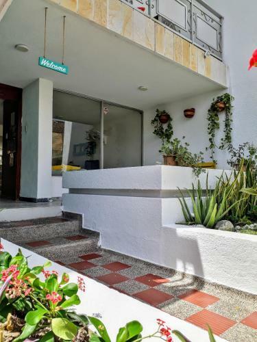 Bona Vida Hostel La Quinta II