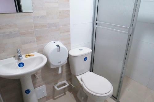 Hotel Plaza Roma