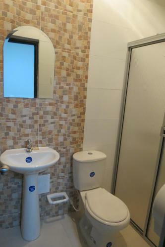 Hotel Plaza Roma