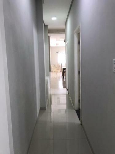 Casa Ampla E Confort�vel Pr�ximo Ao Centro