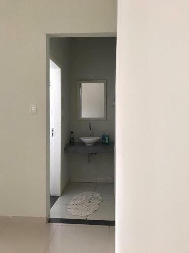 Casa Ampla E Confort�vel Pr�ximo Ao Centro