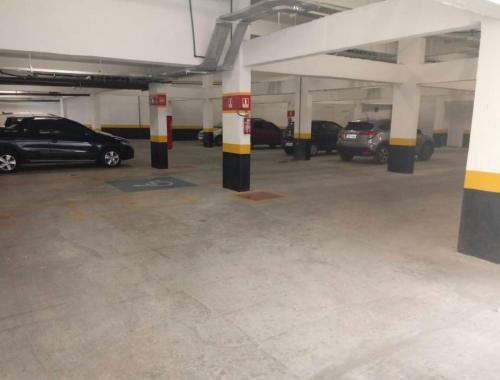 Apartamento Granja Viana Studio 429 Decora��o Industrial Game