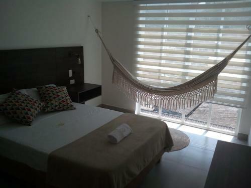 Hotel Viena