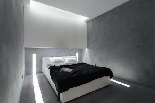 Sea And Sky Apartment