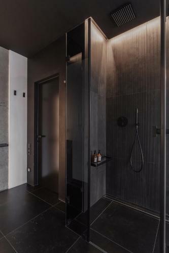 Sea And Sky Apartment