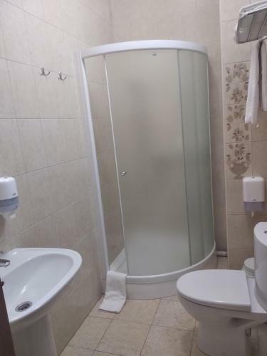 12 Months Mini Hotel