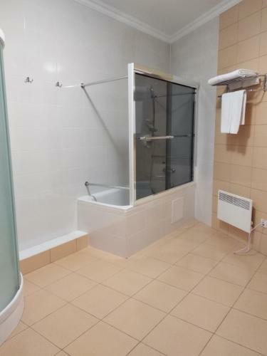 12 Months Mini Hotel