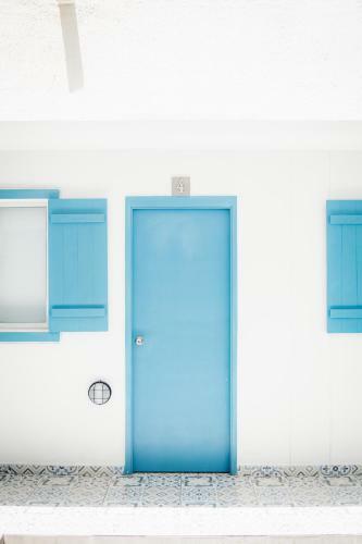 Hotel Adaz Mediterr�neo
