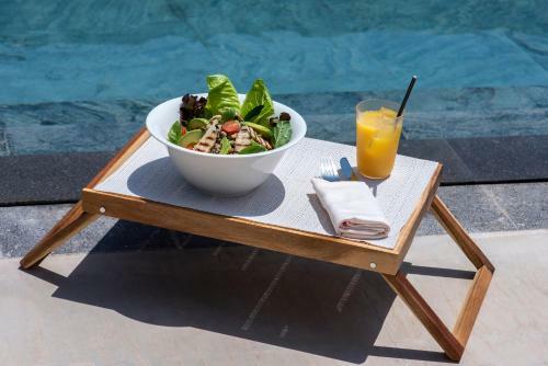 Hotel Hyatt Regency Taghazout