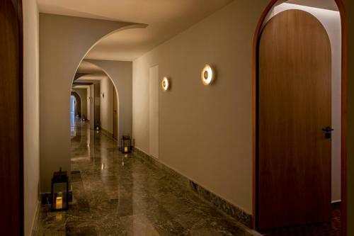 Hotel Hyatt Regency Taghazout