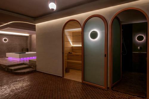 Hotel Hyatt Regency Taghazout