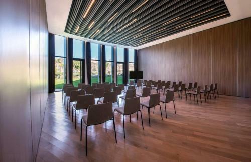 Hotel Hyatt Regency Taghazout