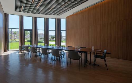 Hotel Hyatt Regency Taghazout