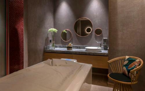 Hotel Hyatt Regency Taghazout
