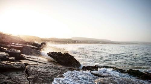 Hotel Hyatt Regency Taghazout