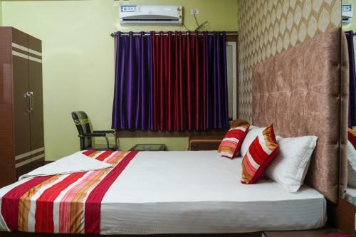 Hotel Royal's