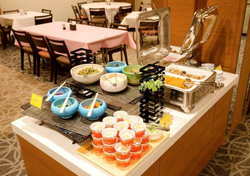 Grand Hotel Fujika