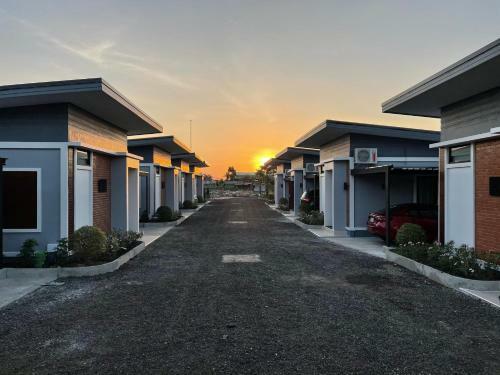 Hotel Phutara Resort And Spa