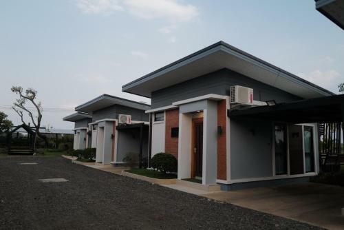 Hotel Phutara Resort And Spa