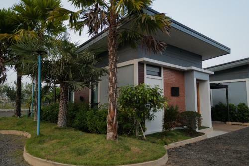 Hotel Phutara Resort And Spa