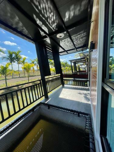 Hotel Phutara Resort And Spa