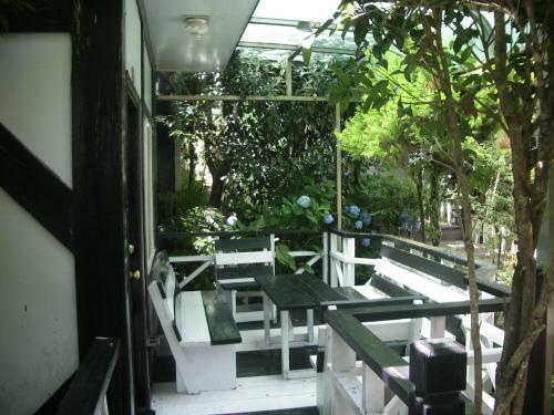 Naluwan Villa